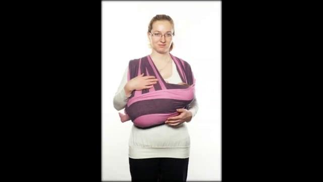 Слинг diva essenza шарф хлопок лен смотреть онлайн