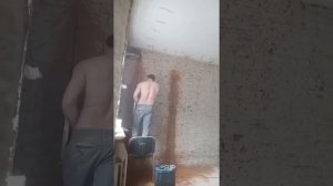 Алмазная резка стен проема из кирпича бетона без шума и пыли вибрации инструкция от размётки до сло