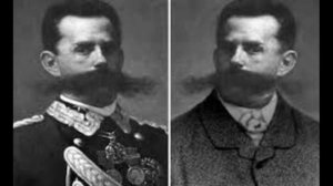 Необъяснимые совпадения. Случайность или определённая закономерность
