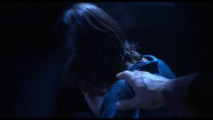 Демон рыцарь из фильма Байки из склепа: Демон ночи