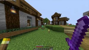 Download & Setup OptiFine for Minecraft 1.20.1
