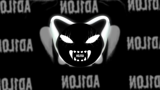 каждый день на своей волне дед инсайд сидит во мне #shorts смотреть онлайн