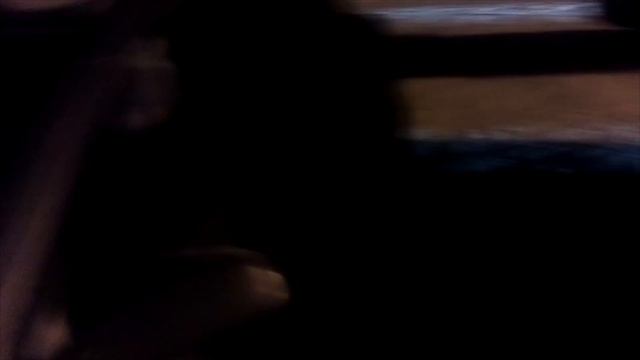 встреча клуба опель астра 14.01.2016 ижевск смотреть онлайн