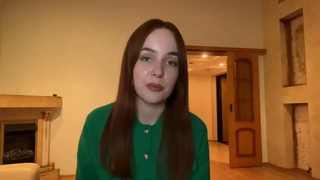 Я себя ненавижу. Что делать? | Как я полюбила своё тело? #любовьксебе