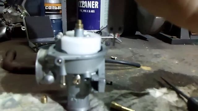 про уровень топлива смотреть онлайн