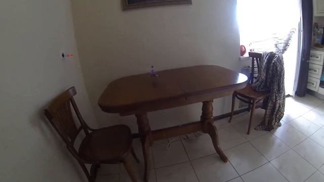 #Как запустить вертолетик на радио управлении часть 2 смотреть онлайн