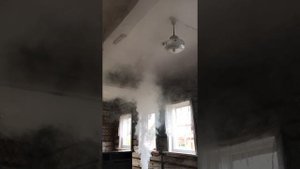 1. ФОМОР- шашка от любых насекомых. от комаров, от ос,от клещей, от пероеда вихрь