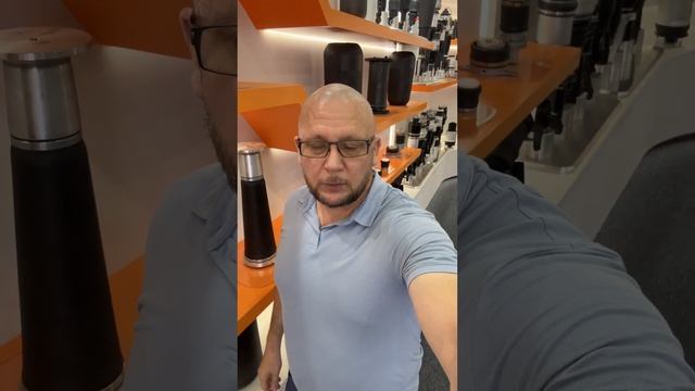 Пневмоподвеска для грузовиков #пневмоподвеска