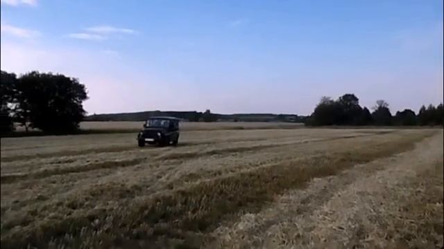АНАЕВО.Живи Мордовия моя.  Возродим ВСЕ ВМЕСТЕ РОССИЙСКИЕ   СЁЛА.