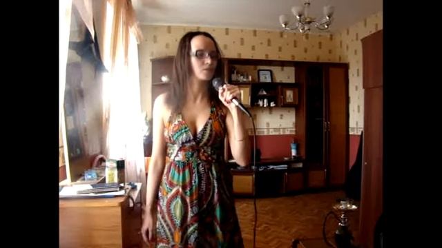 Дорога сна смотреть онлайн