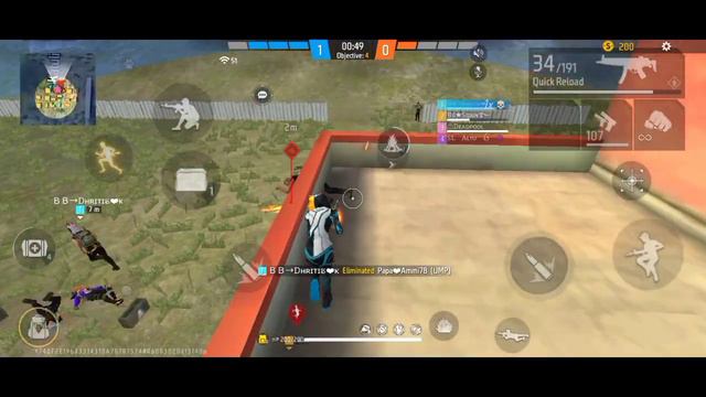 Cs rank attacking tips and tricks tamil 2023|Cs master push tips and tricks tamil 2023|mobile gamin смотреть онлайн