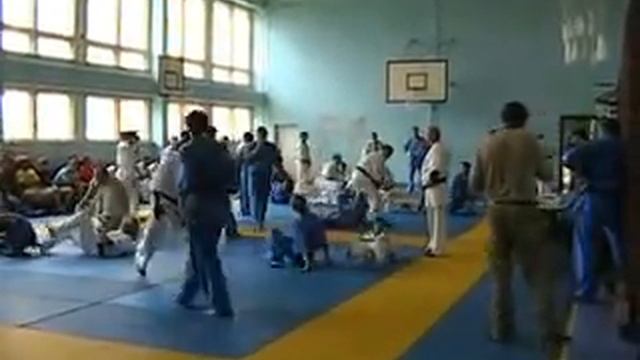 obn1 смотреть онлайн