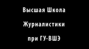 Теннеси Уильямс "Трамвай "Желание" - монолог Бланш