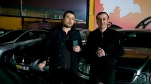 ишк пул #душанбе кисми 54