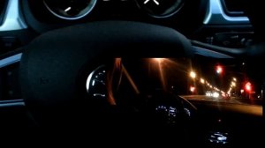 Skoda Rapid / Шкода Рапид. Проблемы в морозы. Заводим в -21.