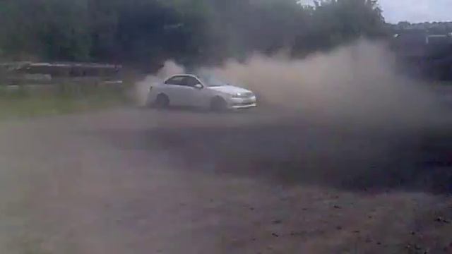 mercedes c class fun смотреть онлайн