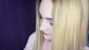 АСМР Нежное бритье бороды / Забота о парне ?/ ASMR RolePlay/ Babala Hair