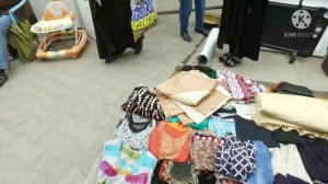 Кухнабозор Нархои Спальный гарнитур Мебел дар Душанбе Саховат 46мкр Бозори Ганчина Фарангиз