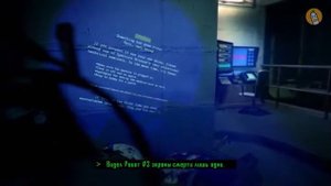 RUS COVER Portal 2 — The Pit Song На русском YouTube