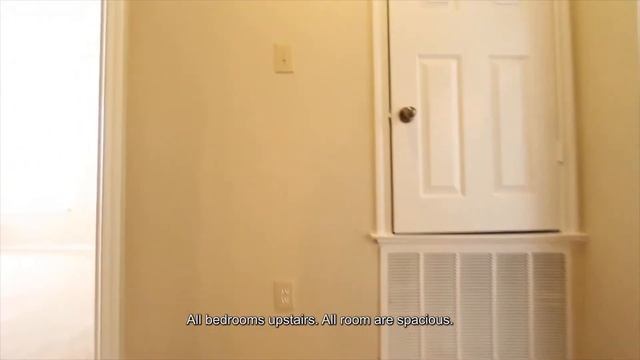 San Antonio Homes for Rent 3BD/2.1BA by Property Management in San Antonio