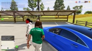 ПУТЬ БОМЖА В GTA 5 МОЙ ДОМ #5 - КУПИЛ BMW M5 F90! КУПИЛ КРАСИВЫЕ НОМЕРА! - GTA 5 RP Россия ?ВОТЕР