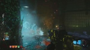 6 игр в которые можно поиграть с другом