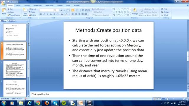 Choose your own adventure lab! смотреть онлайн