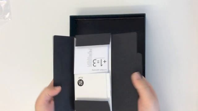 Bang & Olufsen Beoplay H6 Test: Unboxing & Hands-On смотреть онлайн