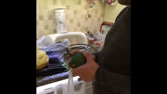 Сравниваем цены на рынке в Махмутларе 23 декабря 2017 и 13 января 2018 смотреть онлайн