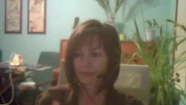 2017 04 20 01 38 10 смотреть онлайн