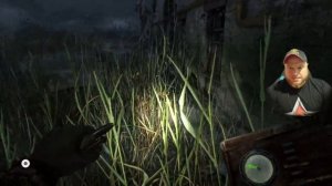 METRO LAST LIGHT REDUX Полное Прохождение на Русском | МЕТРО ЛУЧ НАДЕЖДЫ Прохождение и Обзор