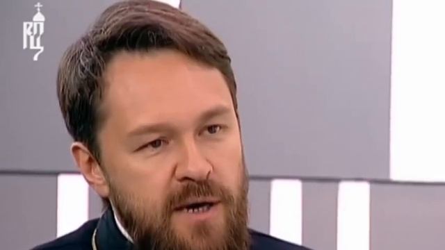 Как люди приходят к Богу? Что нас ждет после смерти? Как пережить смерть близкого человека?