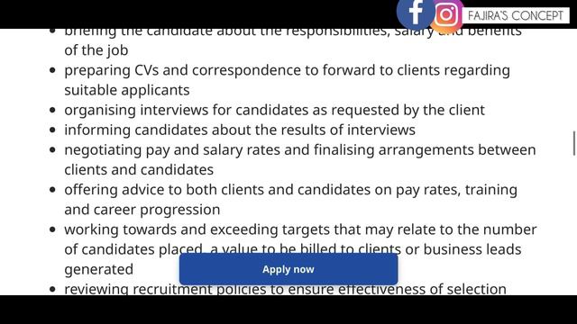 CURRENT JOBS OPENINGS IN UK WITH TIER 2 VISA SPONSORSHIP / EMPLOYERS OFFERING VISA SPONSORED JOBS смотреть онлайн