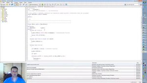 Учимся программировать под MT4.  Экспресс курс.  Вопросы