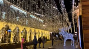 Кафе с бесплатной детской комнатой Горки город Красная Поляна. Детская Комната в Красной Поляне