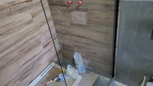 Коэффициент АККУРАТНОСТИ есть!!! Наглядный пример. смотреть онлайн