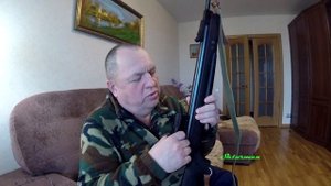 Хатсан 70. Итоги доработки