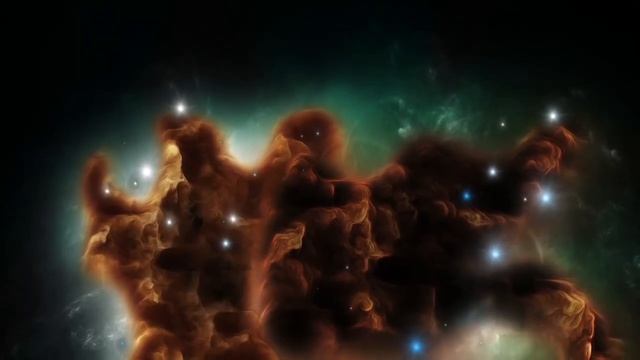 Отдых Relax смотреть онлайн