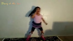 BLACK PINK /KILL THIS LOVE DANCE 2019