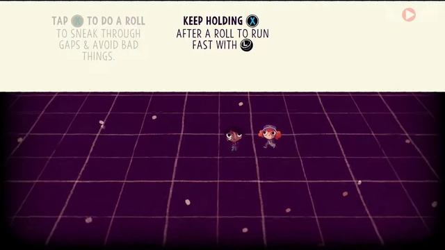 Knights and Bikes - Геймплей | PC смотреть онлайн