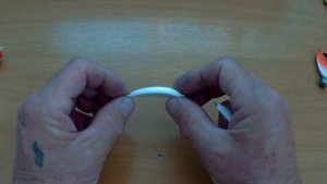 ГРУШКА.Супер приманка на судака и щуку "ГРУШКА УНИВЕРСАЛЬНАЯ"