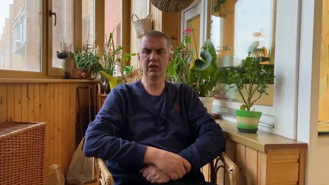 КРАХ ЕВРО НАЧАЛСЯ С ИТАЛИИ! смотреть онлайн