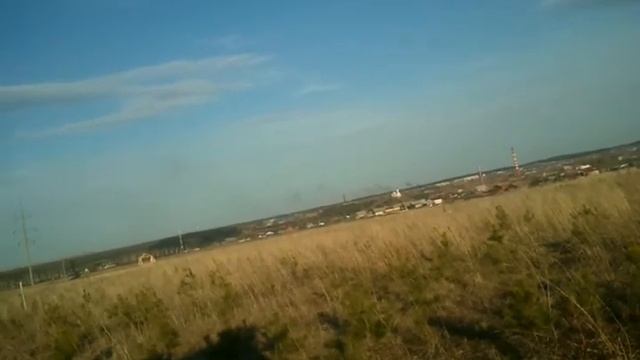 Свое радио на FM волнах.Испытаем на дальность приема обзор дв св и сиби Degen DE 1103 часть 3