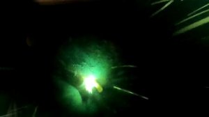 Как сделать врезку в трубу чтобы не было утечек (часть 2).mp4