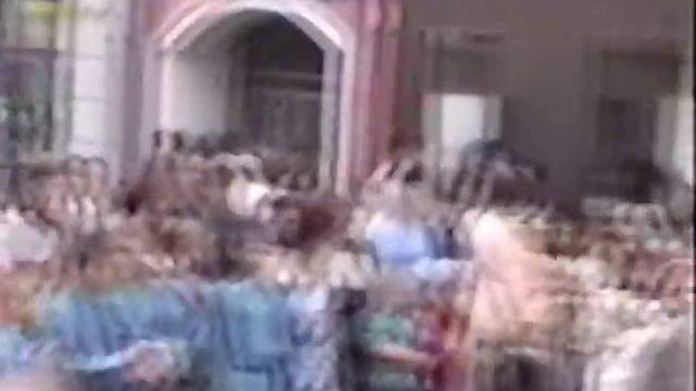 День города Казани глазами американца смотреть онлайн