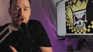 ВЫГОНЯТ МИГРАНТОВ ИЗ ТАКСИ!!! МИГРАНТЫ - ПРИЧИНА НИЗКИХ ТАРИФОВ В ТАКСИ