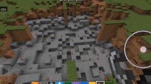 ЭТО САМЫЙ МОЩНЫЙ ТНТ В МАЙНКРАФТ!!! Обзор мода More TNT