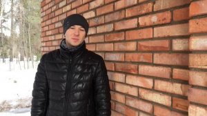 Энгельсский кирпич для лицевой кладки. Редуцированный, м200 с фаской. Новинки. Официальный дилер.