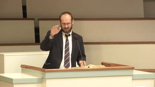 Утреннее богослужение 13.12.20 смотреть онлайн