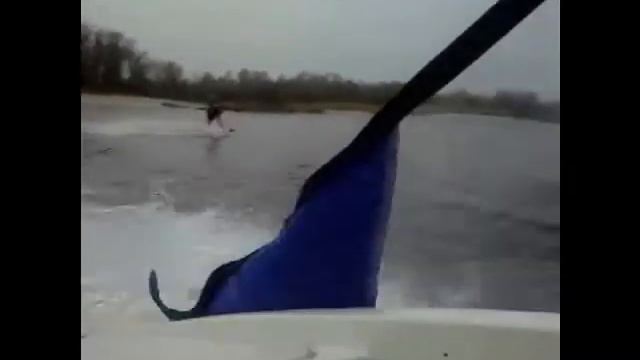 Фильм ПРО КУМА смотреть онлайн